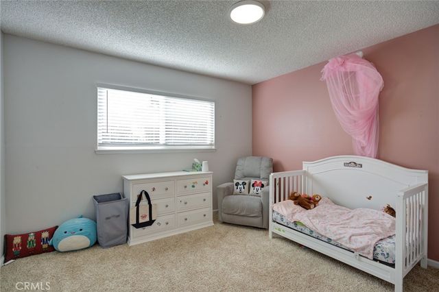 602 E Bunny, Santa Maria, CA 93454