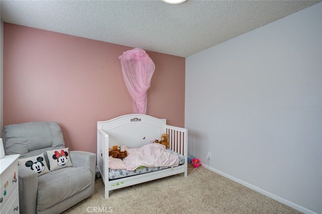 602 E Bunny, Santa Maria, CA 93454