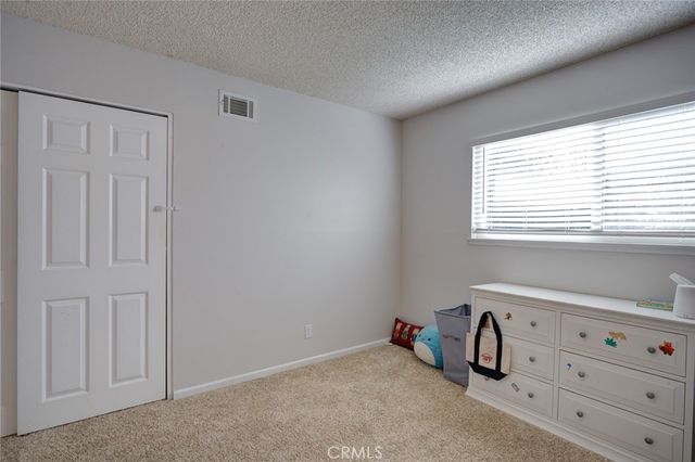 602 E Bunny, Santa Maria, CA 93454