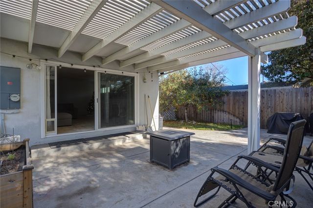 602 E Bunny, Santa Maria, CA 93454