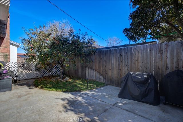 602 E Bunny, Santa Maria, CA 93454
