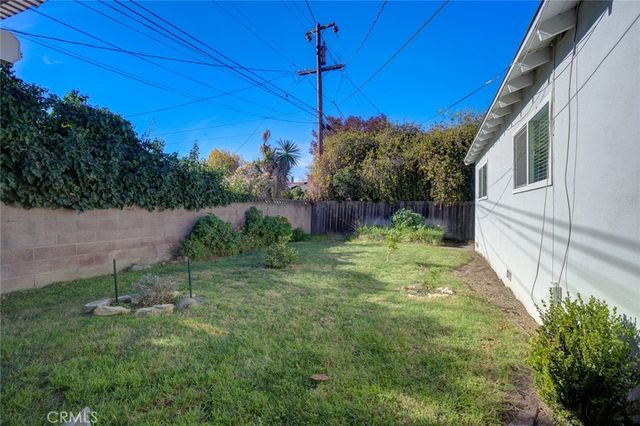 602 E Bunny, Santa Maria, CA 93454