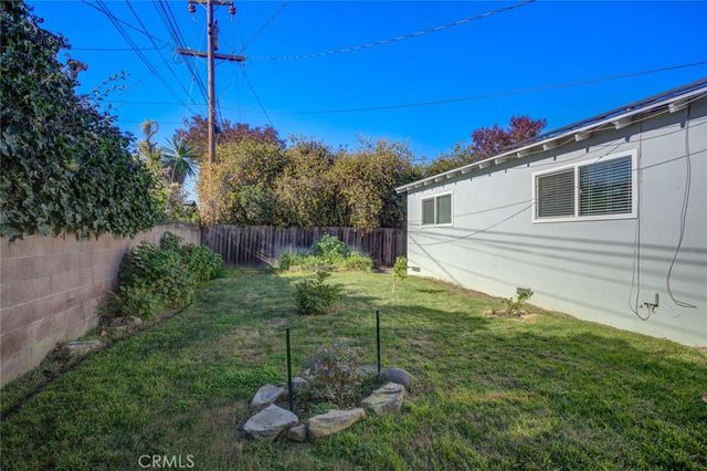 602 E Bunny, Santa Maria, CA 93454