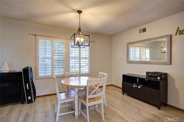 602 E Bunny, Santa Maria, CA 93454