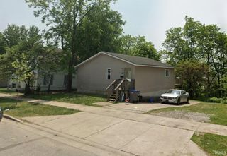 207 Crescent Street, Goshen, IN 46528