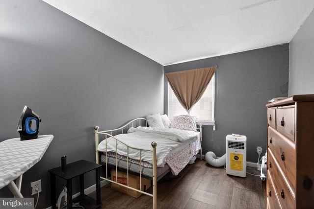 4026 GIDEON RD, Brookhaven, PA 19015