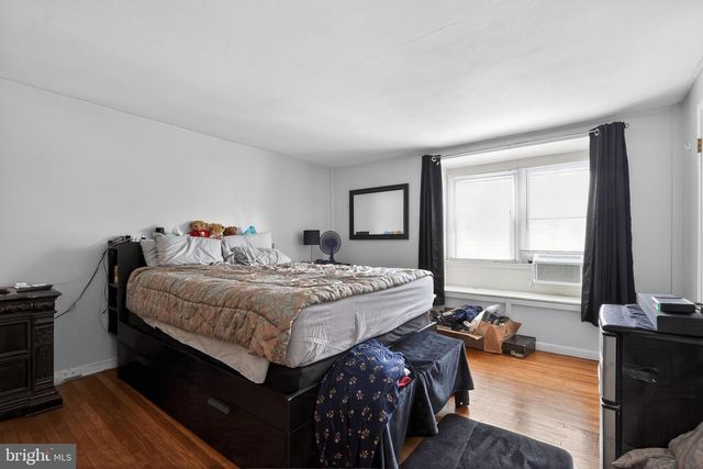 4026 GIDEON RD, Brookhaven, PA 19015