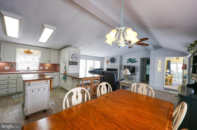 36529 PEBBLE DR, Millsboro, DE 19966