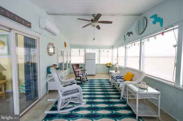 36529 PEBBLE DR, Millsboro, DE 19966