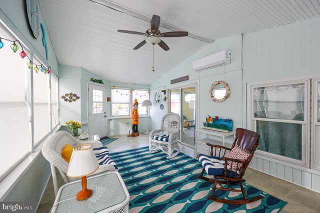 36529 PEBBLE DR, Millsboro, DE 19966