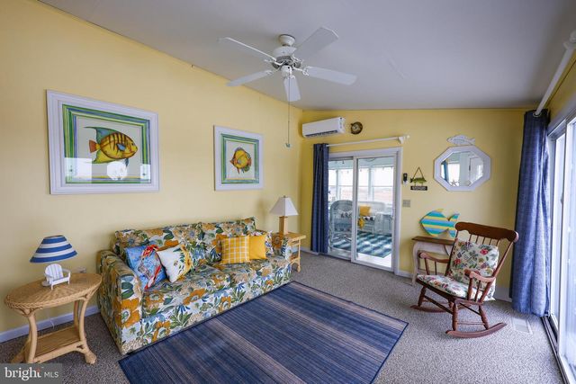 36529 PEBBLE DR, Millsboro, DE 19966