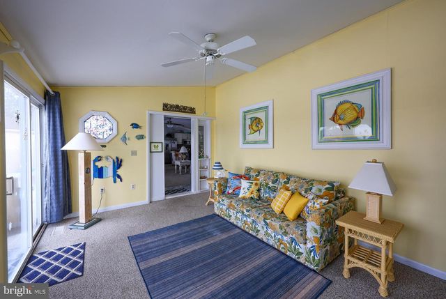 36529 PEBBLE DR, Millsboro, DE 19966