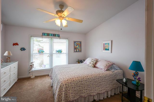 36529 PEBBLE DR, Millsboro, DE 19966