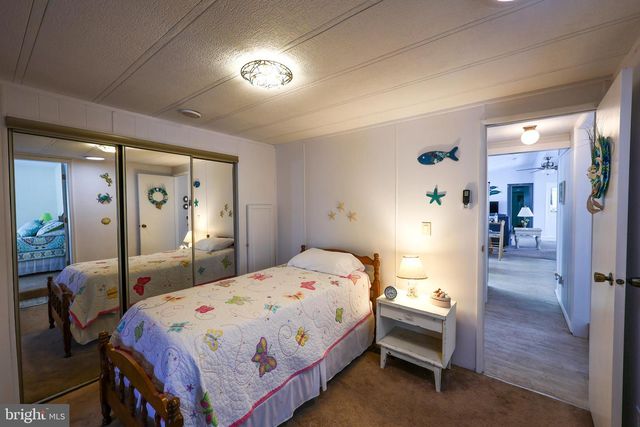 36529 PEBBLE DR, Millsboro, DE 19966