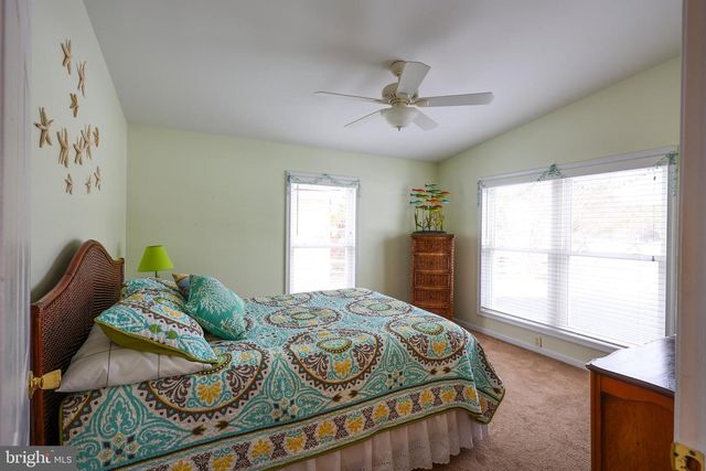 36529 PEBBLE DR, Millsboro, DE 19966