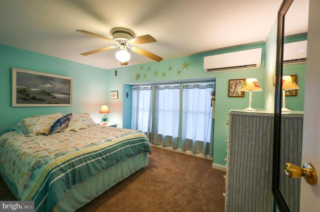 36529 PEBBLE DR, Millsboro, DE 19966