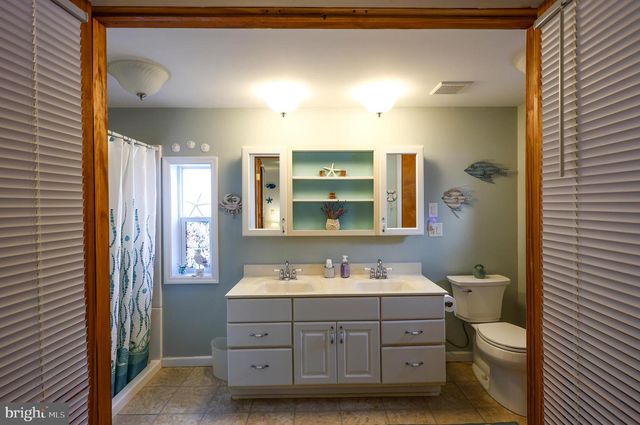 36529 PEBBLE DR, Millsboro, DE 19966