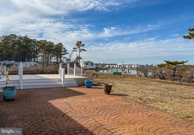 36529 PEBBLE DR, Millsboro, DE 19966