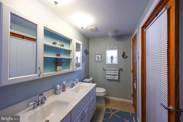 36529 PEBBLE DR, Millsboro, DE 19966