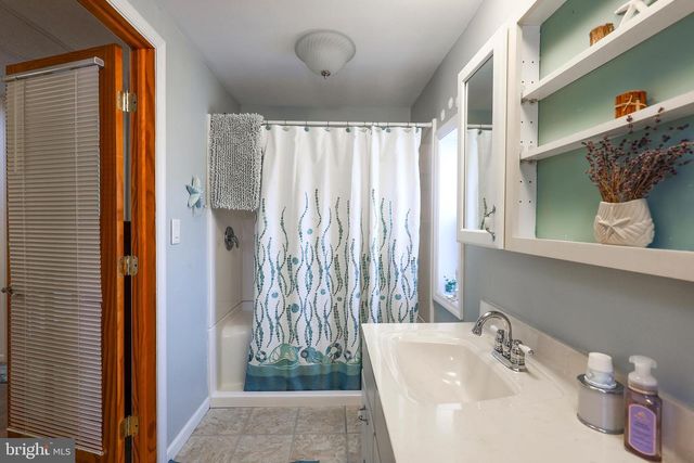 36529 PEBBLE DR, Millsboro, DE 19966