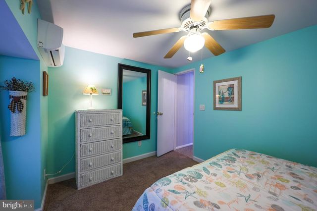 36529 PEBBLE DR, Millsboro, DE 19966