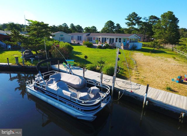 36529 PEBBLE DR, Millsboro, DE 19966