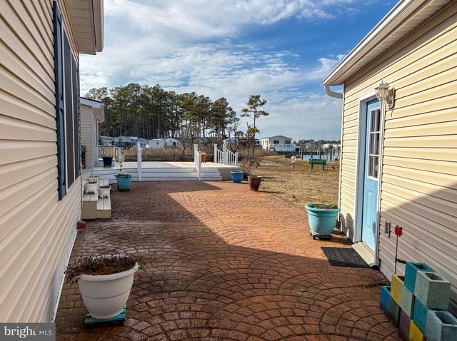 36529 PEBBLE DR, Millsboro, DE 19966