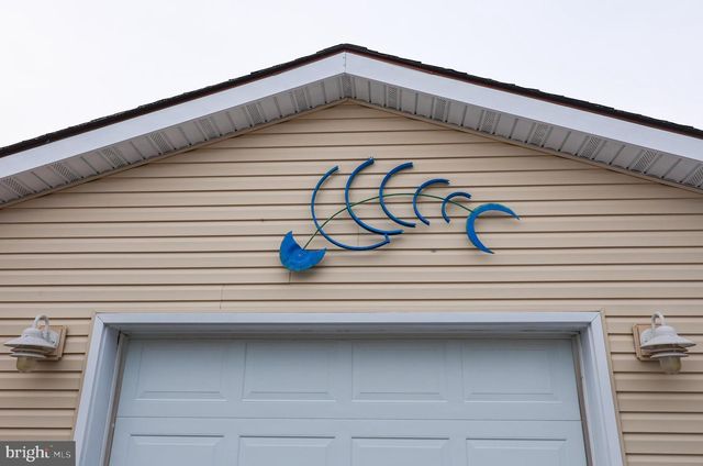 36529 PEBBLE DR, Millsboro, DE 19966