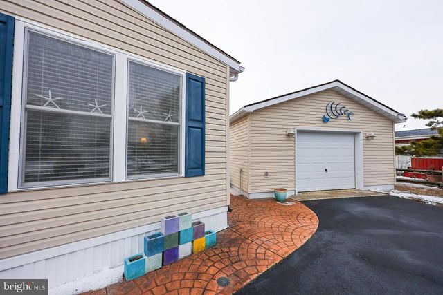 36529 PEBBLE DR, Millsboro, DE 19966