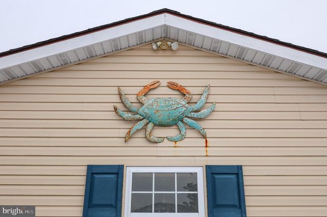 36529 PEBBLE DR, Millsboro, DE 19966