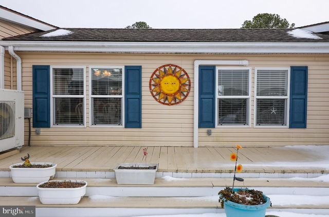 36529 PEBBLE DR, Millsboro, DE 19966