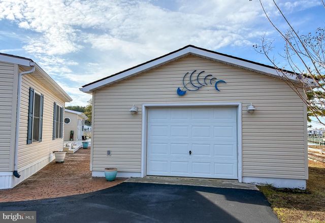 36529 PEBBLE DR, Millsboro, DE 19966