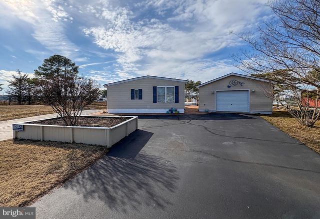 36529 PEBBLE DR, Millsboro, DE 19966