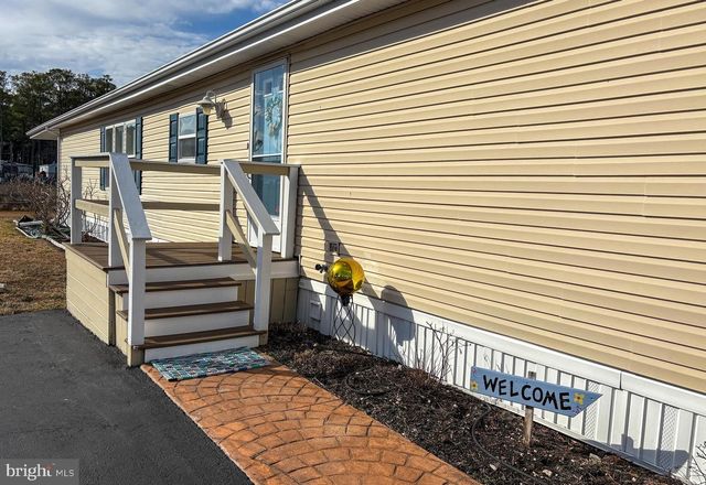 36529 PEBBLE DR, Millsboro, DE 19966