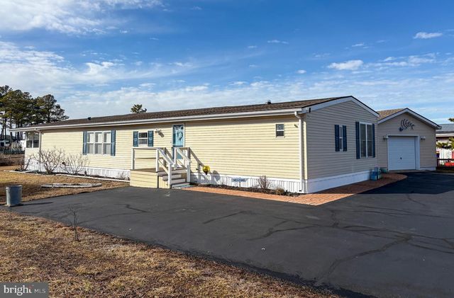 36529 PEBBLE DR, Millsboro, DE 19966