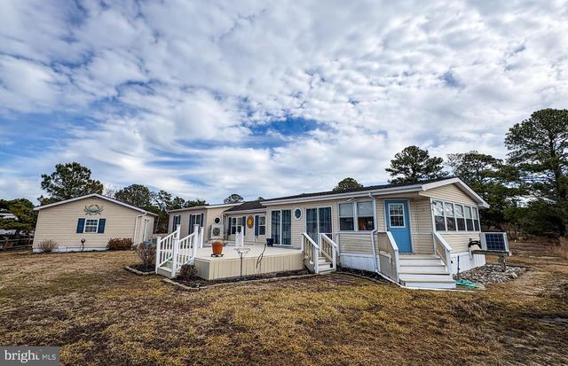 36529 PEBBLE DR, Millsboro, DE 19966