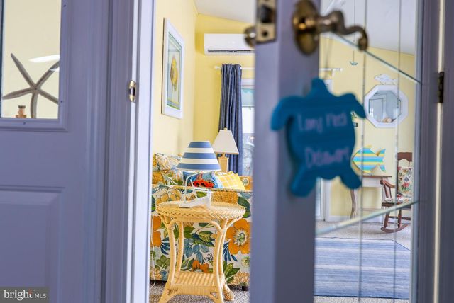 36529 PEBBLE DR, Millsboro, DE 19966