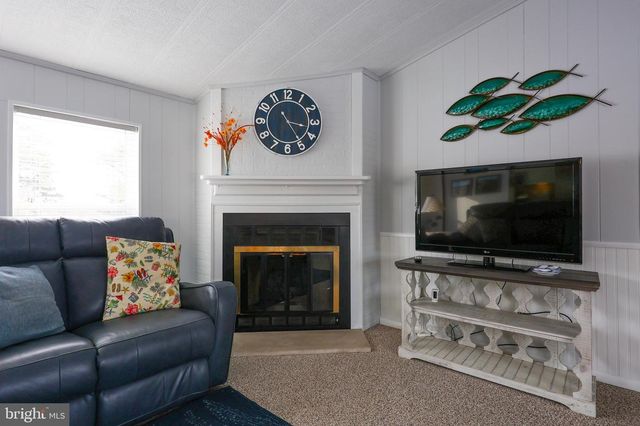 36529 PEBBLE DR, Millsboro, DE 19966