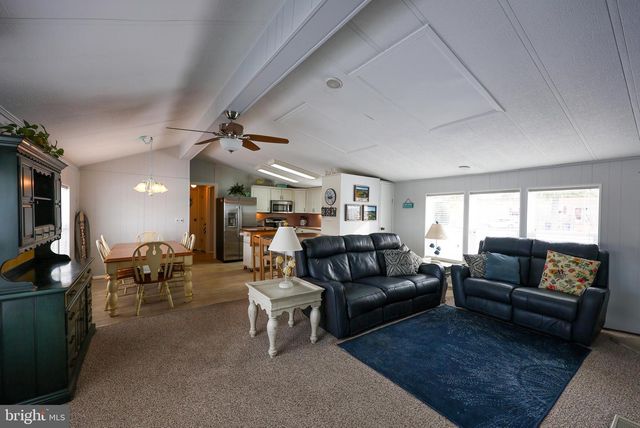 36529 PEBBLE DR, Millsboro, DE 19966