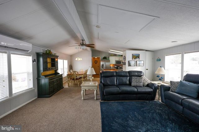 36529 PEBBLE DR, Millsboro, DE 19966