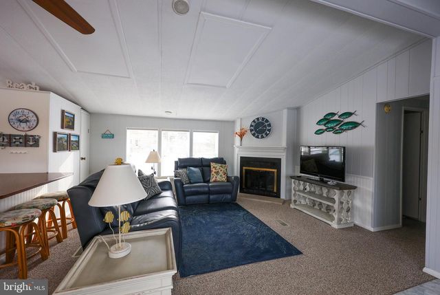 36529 PEBBLE DR, Millsboro, DE 19966