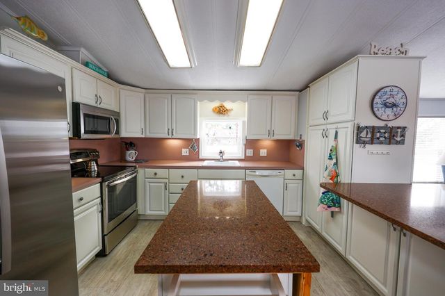 36529 PEBBLE DR, Millsboro, DE 19966