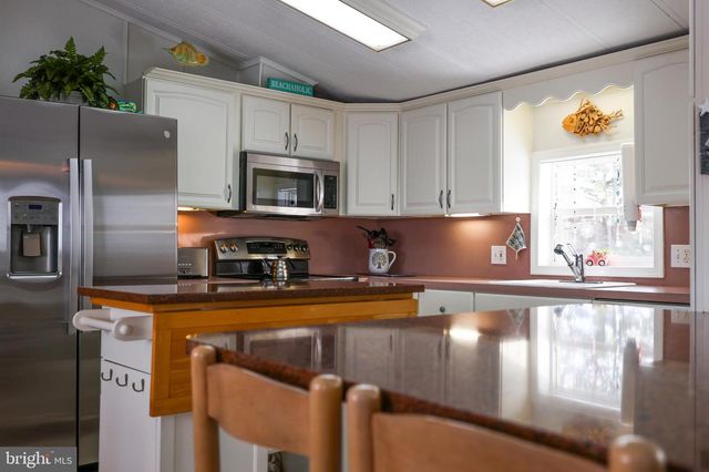 36529 PEBBLE DR, Millsboro, DE 19966