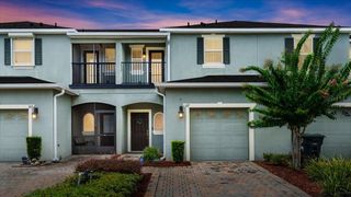 107 WENTWORTH GRANDE DRIVE, Daytona Beach, FL 32124