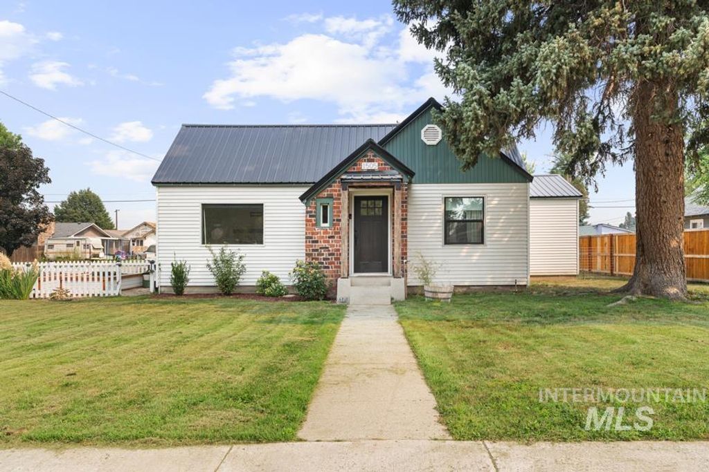 1505 1st Avenue S, Payette, ID 83661 photo 1