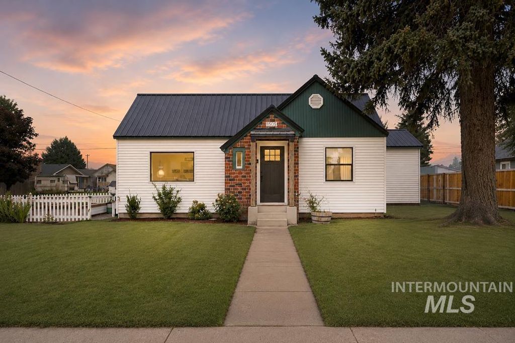 1505 1st Avenue S, Payette, ID 83661 photo 2
