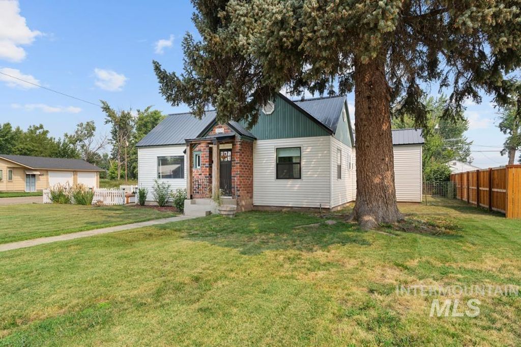 1505 1st Avenue S, Payette, ID 83661 photo 3