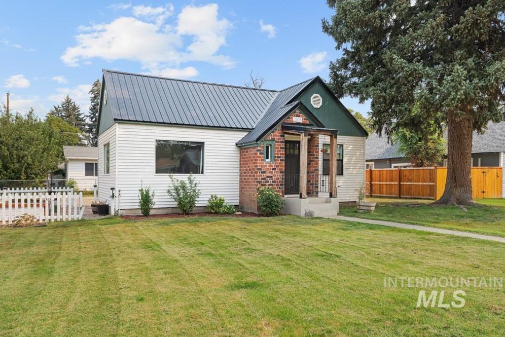 1505 1st Avenue S, Payette, ID 83661 photo 4