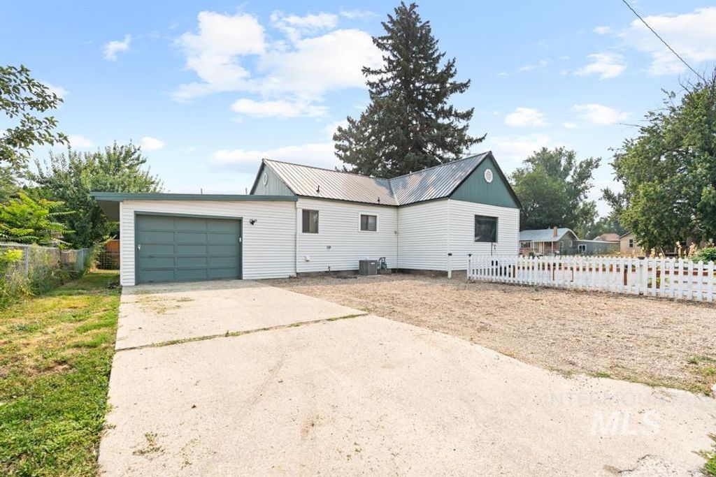 1505 1st Avenue S, Payette, ID 83661 photo 5