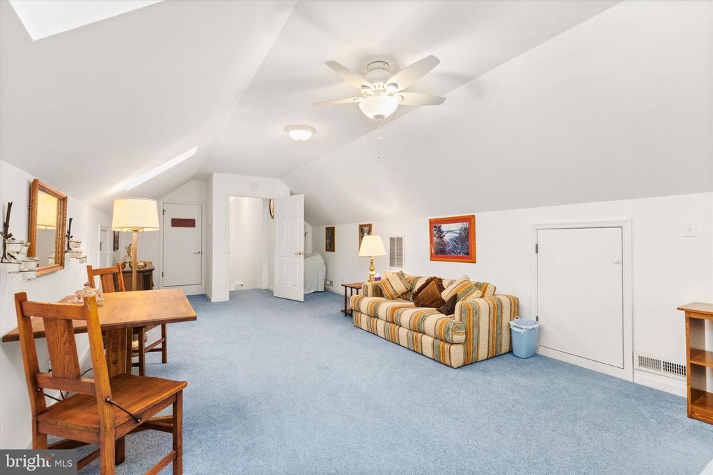 10135 QUEENS CIR, Ocean City, MD 21842